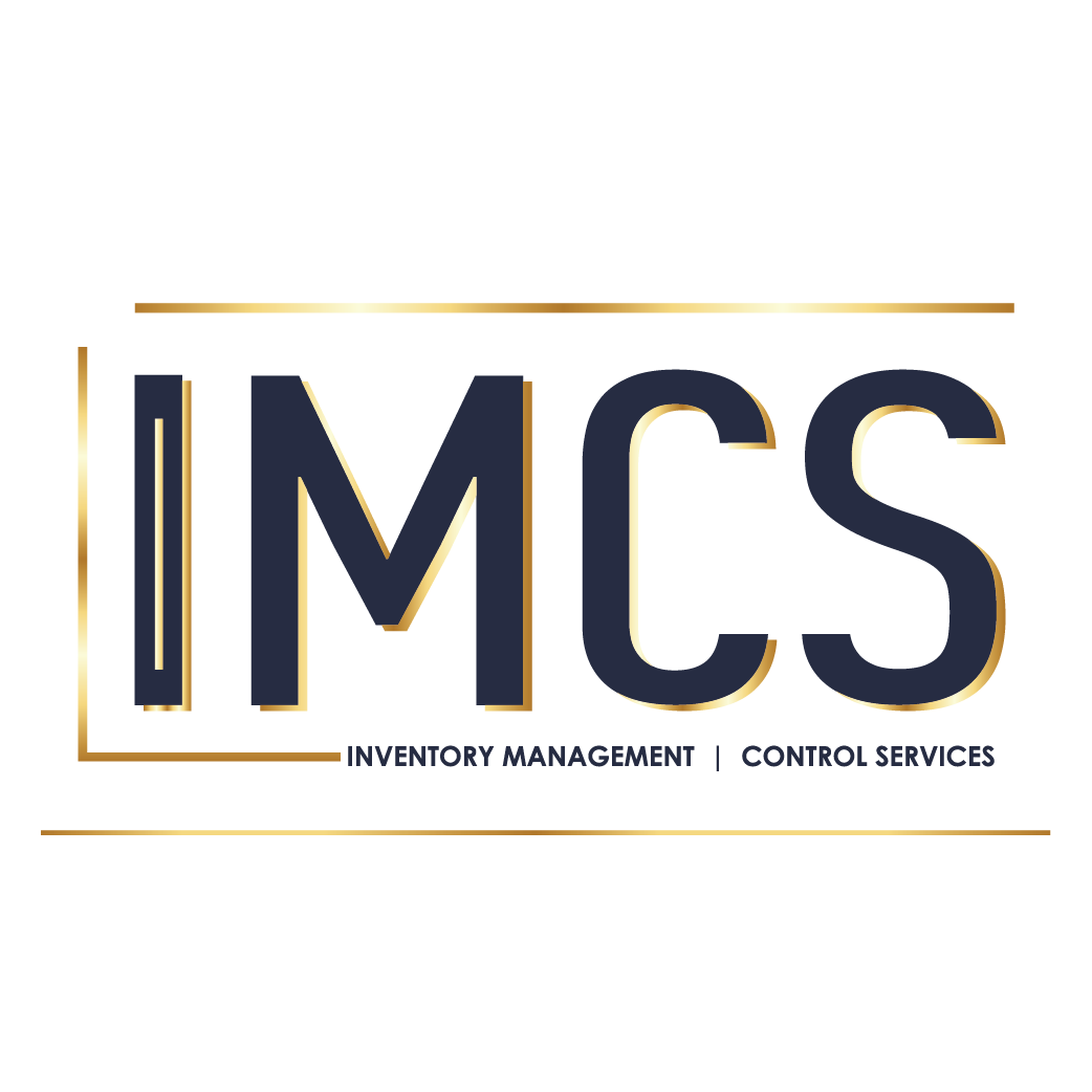 imcs-logo